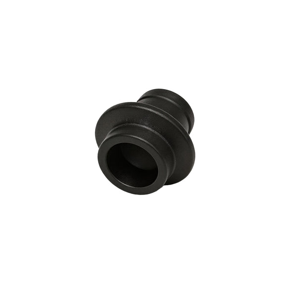GT2000 Front Wheel Spacer