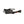 OUXI V8Mini Electric Bike 42V 2A Safety Charger