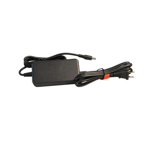 OUXI V8Mini Electric Bike 42V 2A Safety Charger