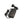 GT2000 E-bike Accessory - 54.6V 3A Aviation Plug Charger