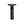 OUXI Rear Foot Pedal