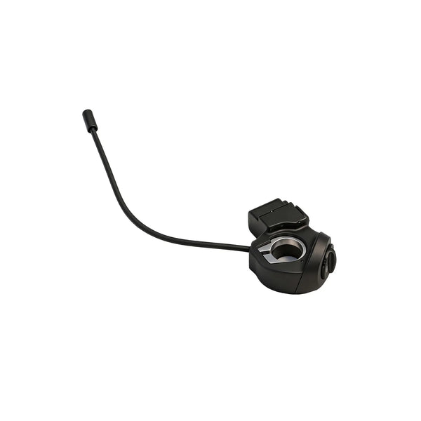 OUXI Three-In-One Switch