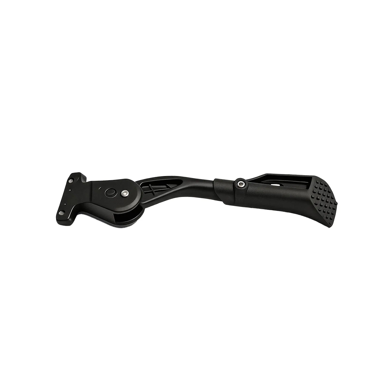 OUXI Ebike Kickstand