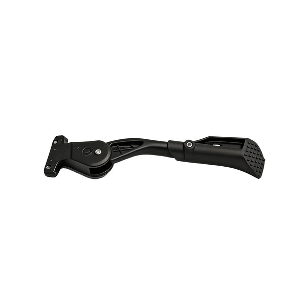 OUXI Ebike Kickstand