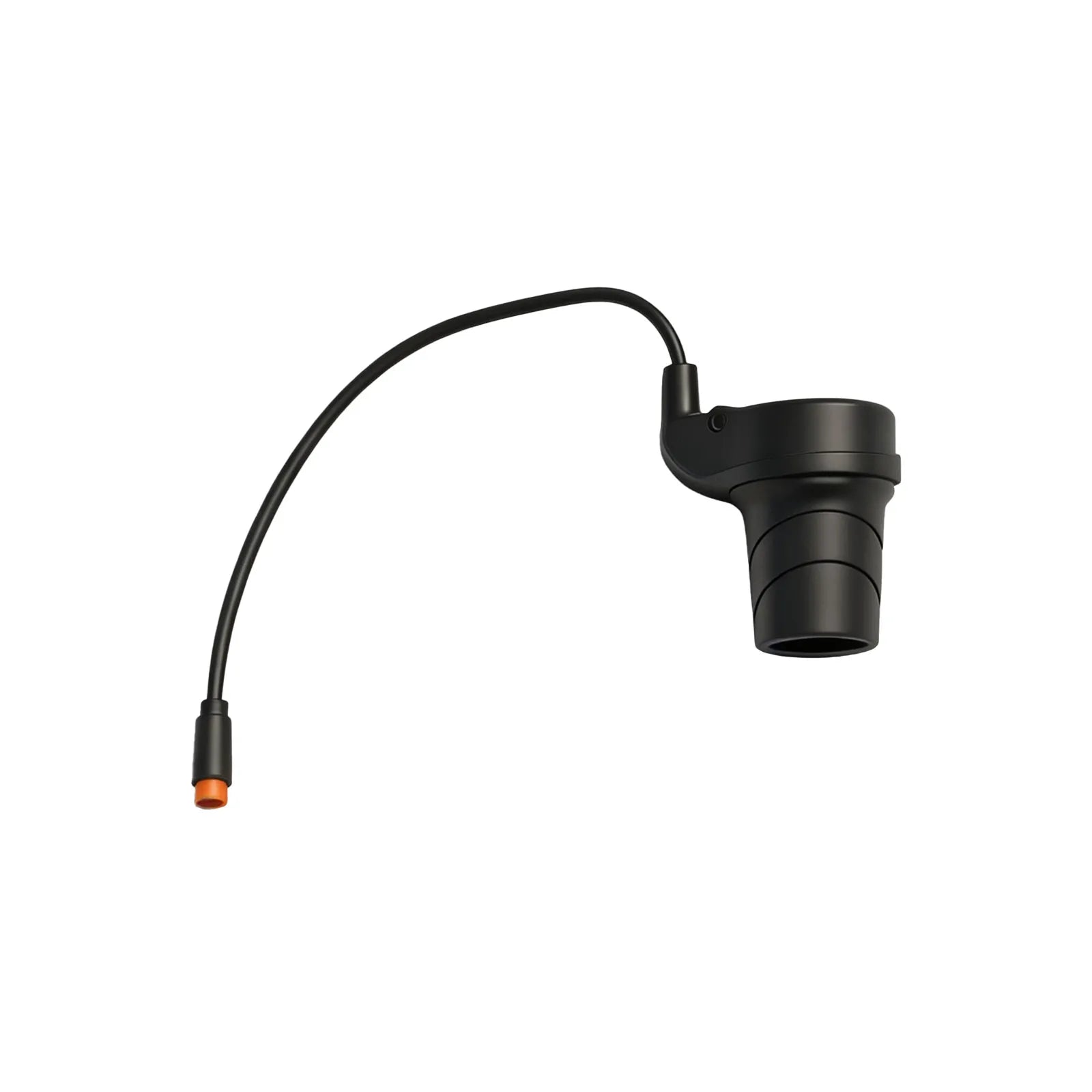 V8 Throttle Twist Grip