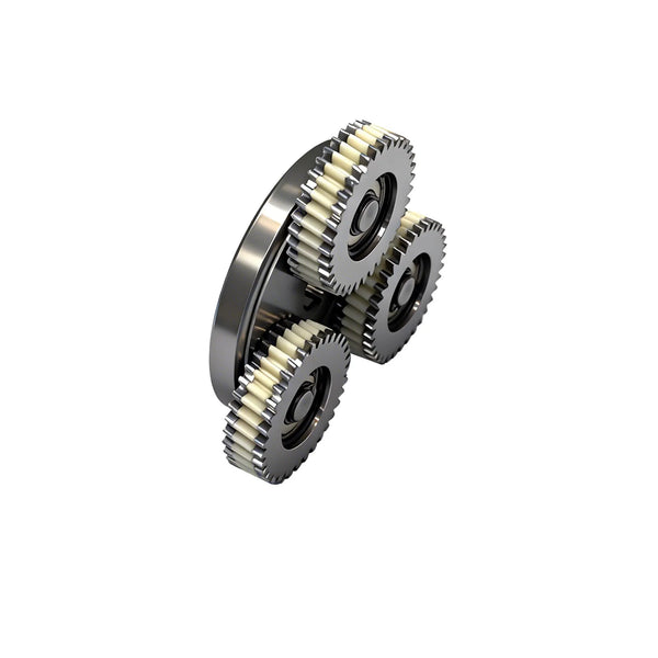 OUXI GT2000 Motor Gears