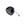 OUXI V8 Front Lamp MD-07 model, 48V voltage