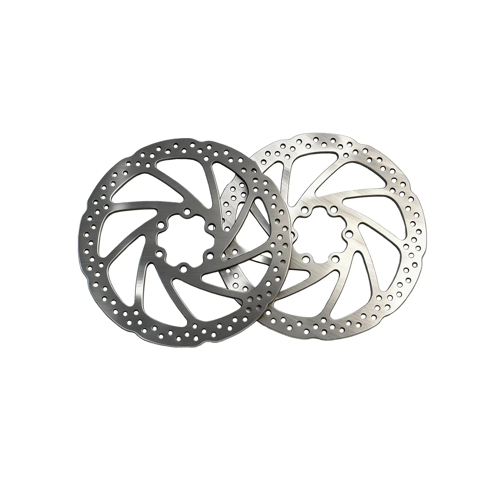 OUXI Disc Brake Rotor