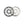 OUXI Disc Brake Rotor
