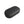 V8 Rear Seat Cushion
