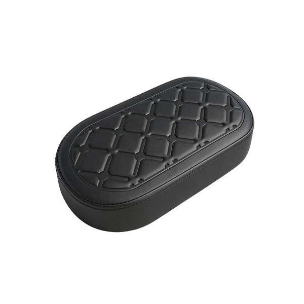 V8 Rear Seat Cushion