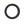 OUXI 24*3.0 Inch tire