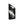 OUXI GT2000 Battery