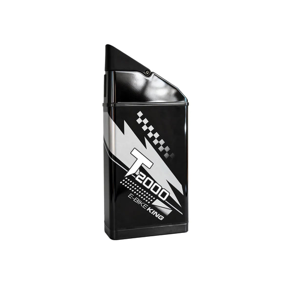 OUXI GT2000 Battery