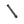OUXI GT2000 Front Axle