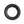 OUXI 16*4.0 Inch tire