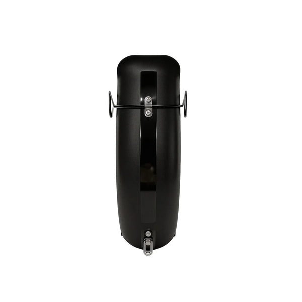 V8 Mini Fender