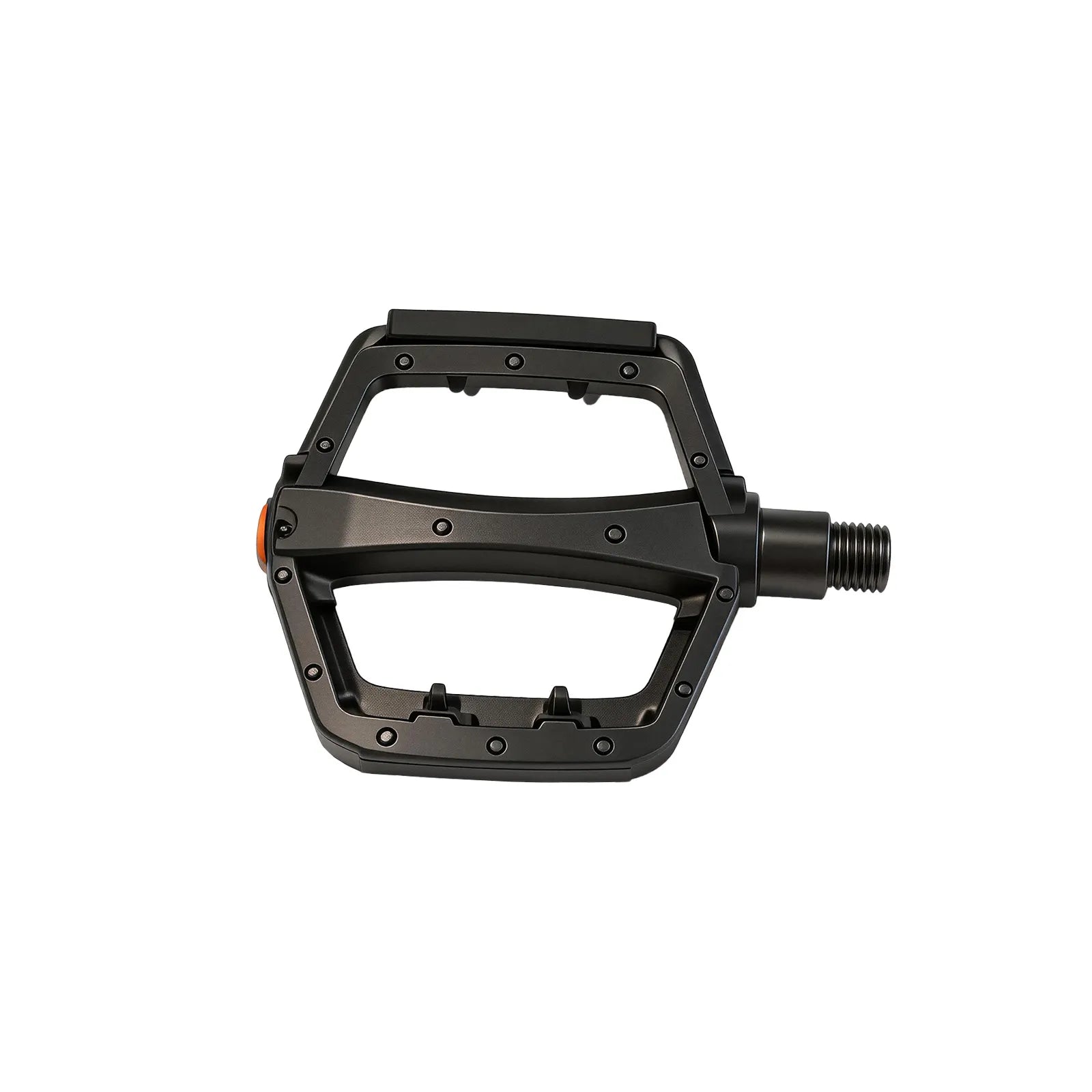 OUXI Foot Pedal
