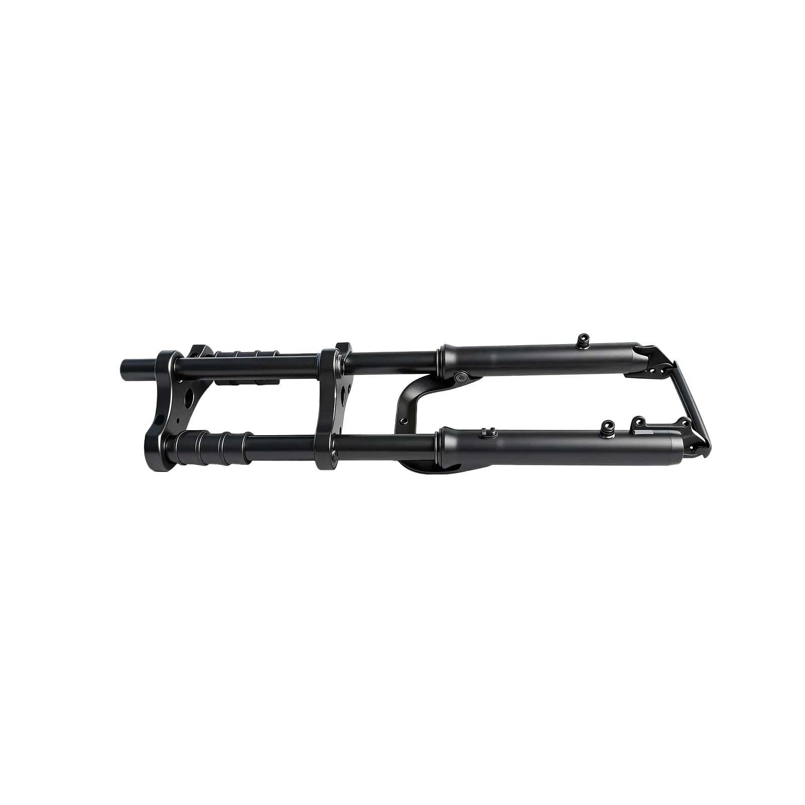 V8 Front Fork