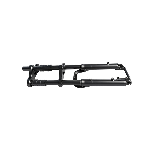 V8 Front Fork