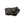 OUXI 16*4.0 Inch Inner Tires
