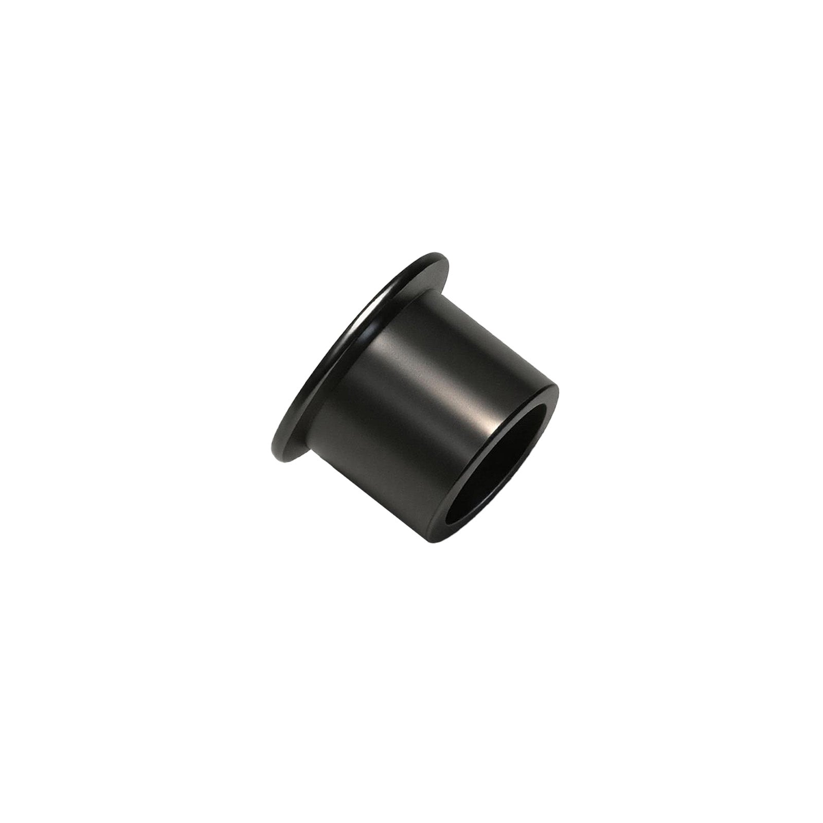 GT2000 Front Wheel Spacer