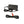 V8Mini EU/US Compatible Charger, includes 1.5m power cord