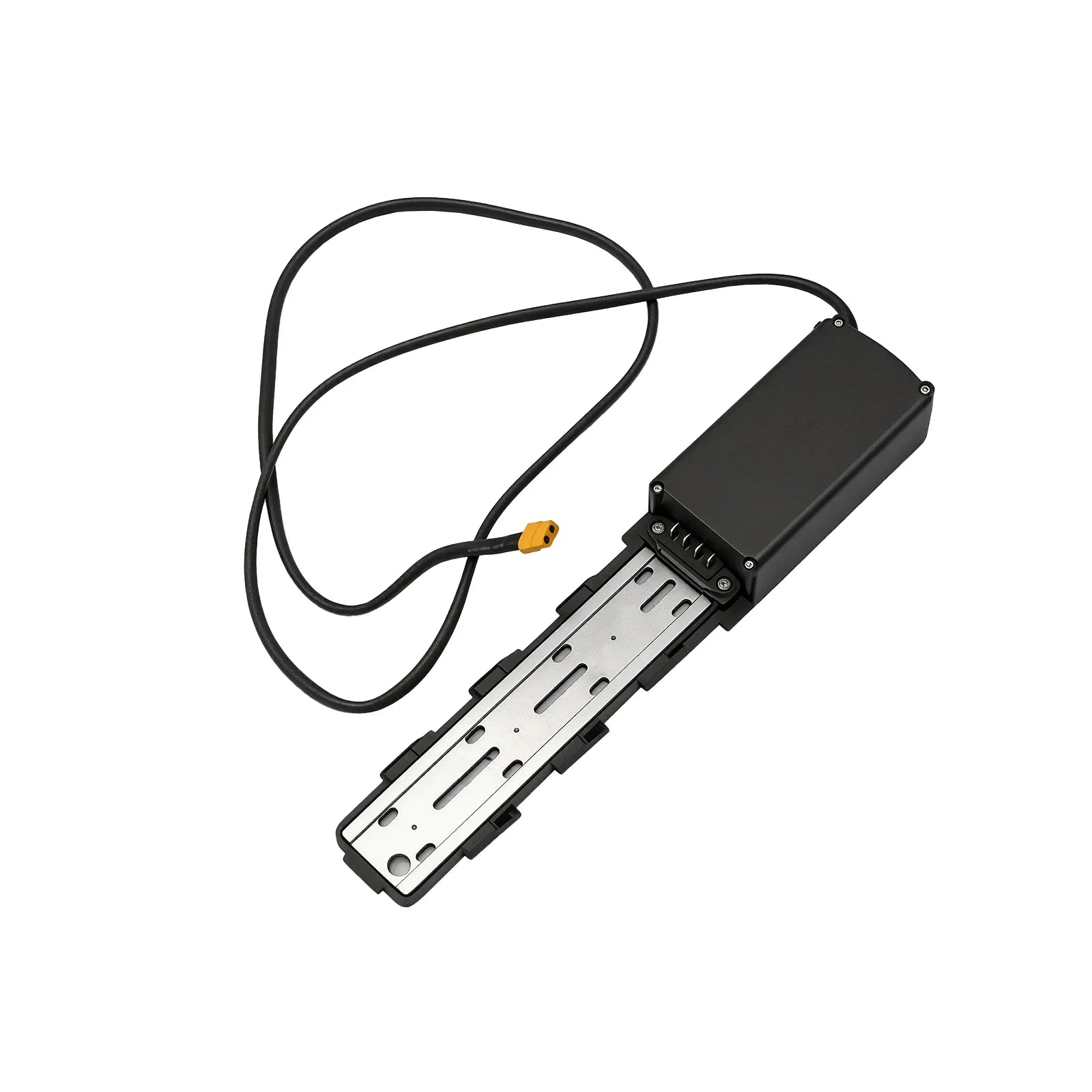 OUXI V8 Short Haolong Battery Base