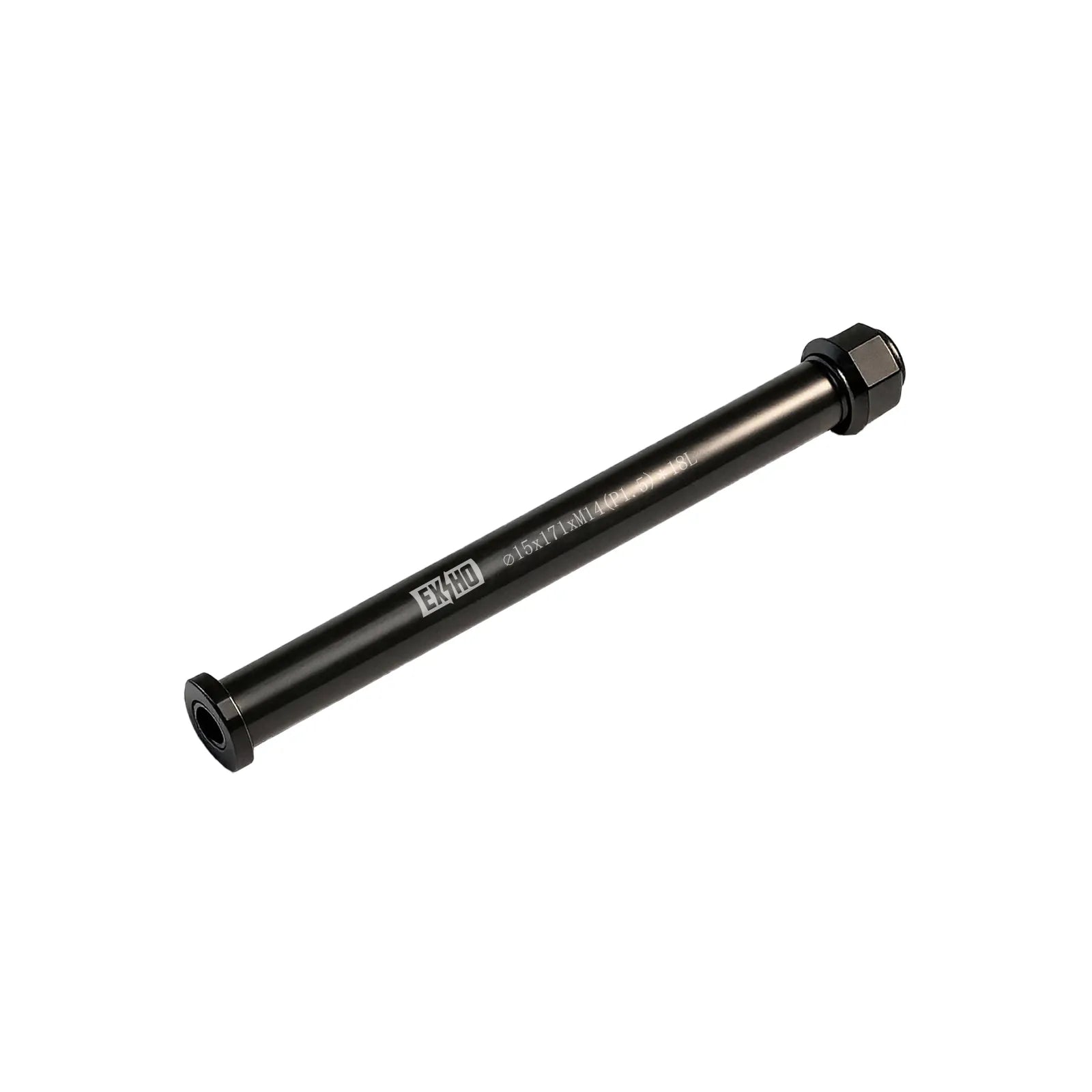 OUXI GT2000 Front Axle