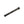 OUXI GT2000 Front Axle