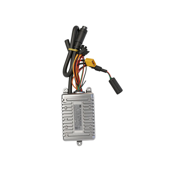 OUXI GT2000 Controller