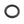 OUXI 24*3.0 Inch tire