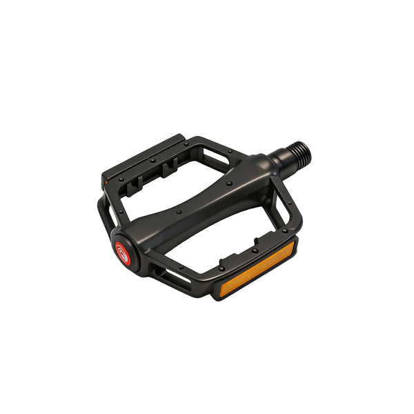 OUXI Foot Pedal