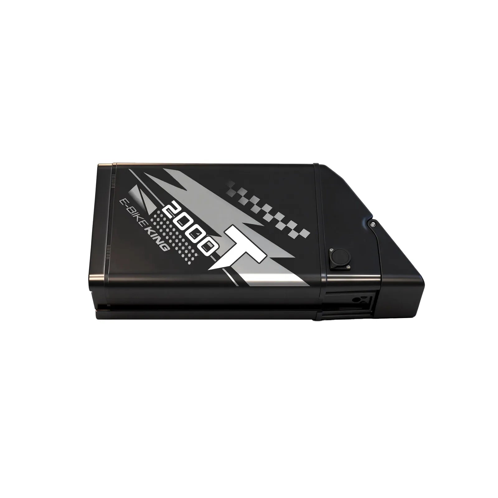 OUXI GT2000 Battery