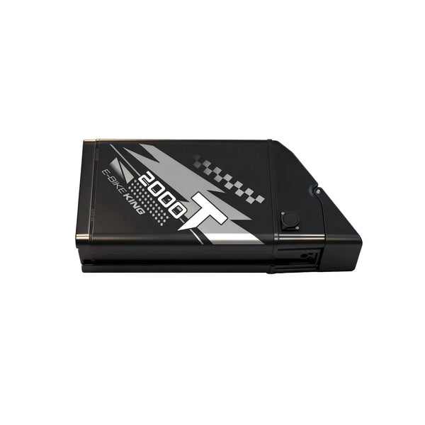 OUXI GT2000 Battery