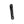 OUXI Crank Axle