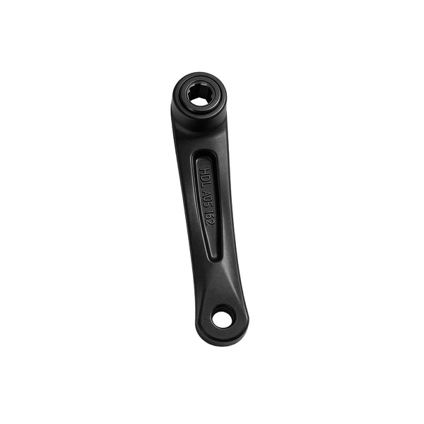 OUXI Crank Axle