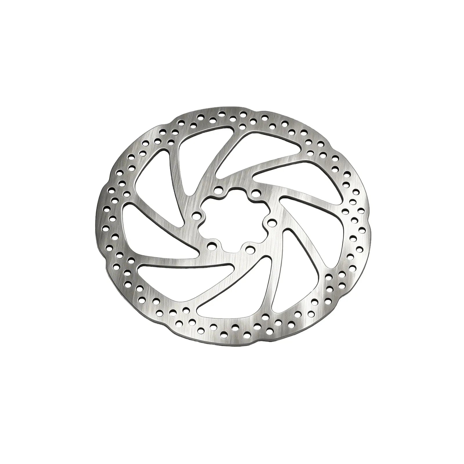 OUXI Disc Brake Rotor