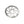 OUXI Disc Brake Rotor