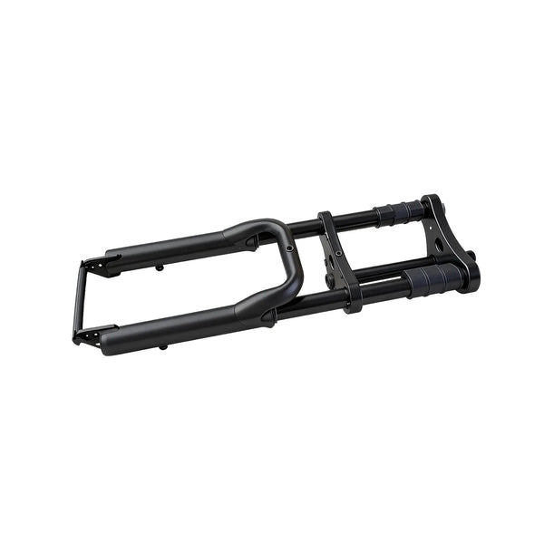 V8 Front Fork