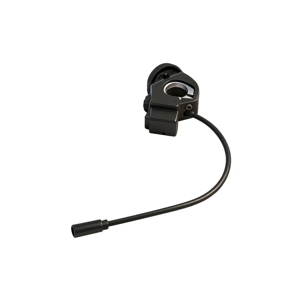 OUXI Three-In-One Switch