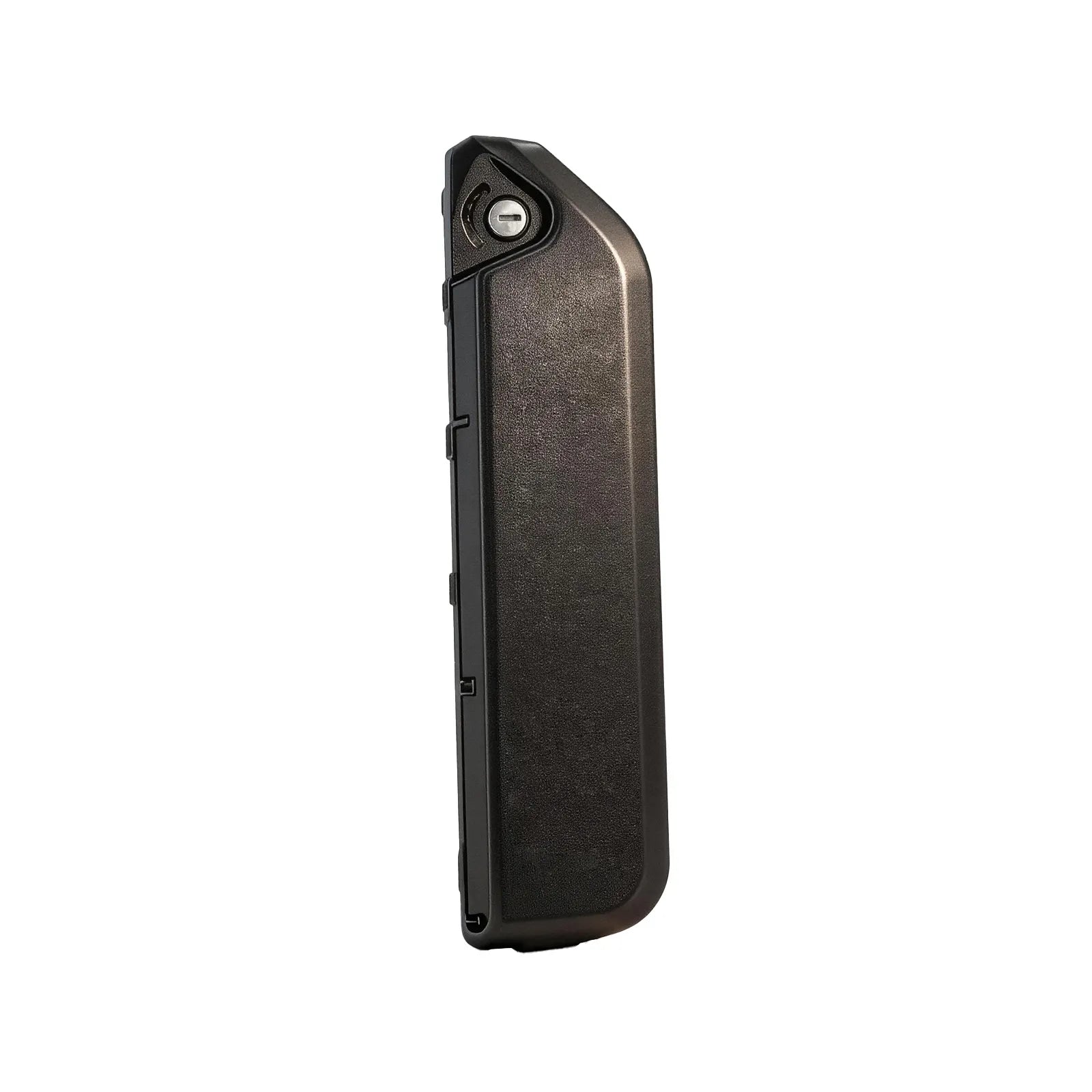 V8 Mini Battery
