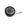 Electric Bicycle V8 MD-07 Front Light, high brightness illumination