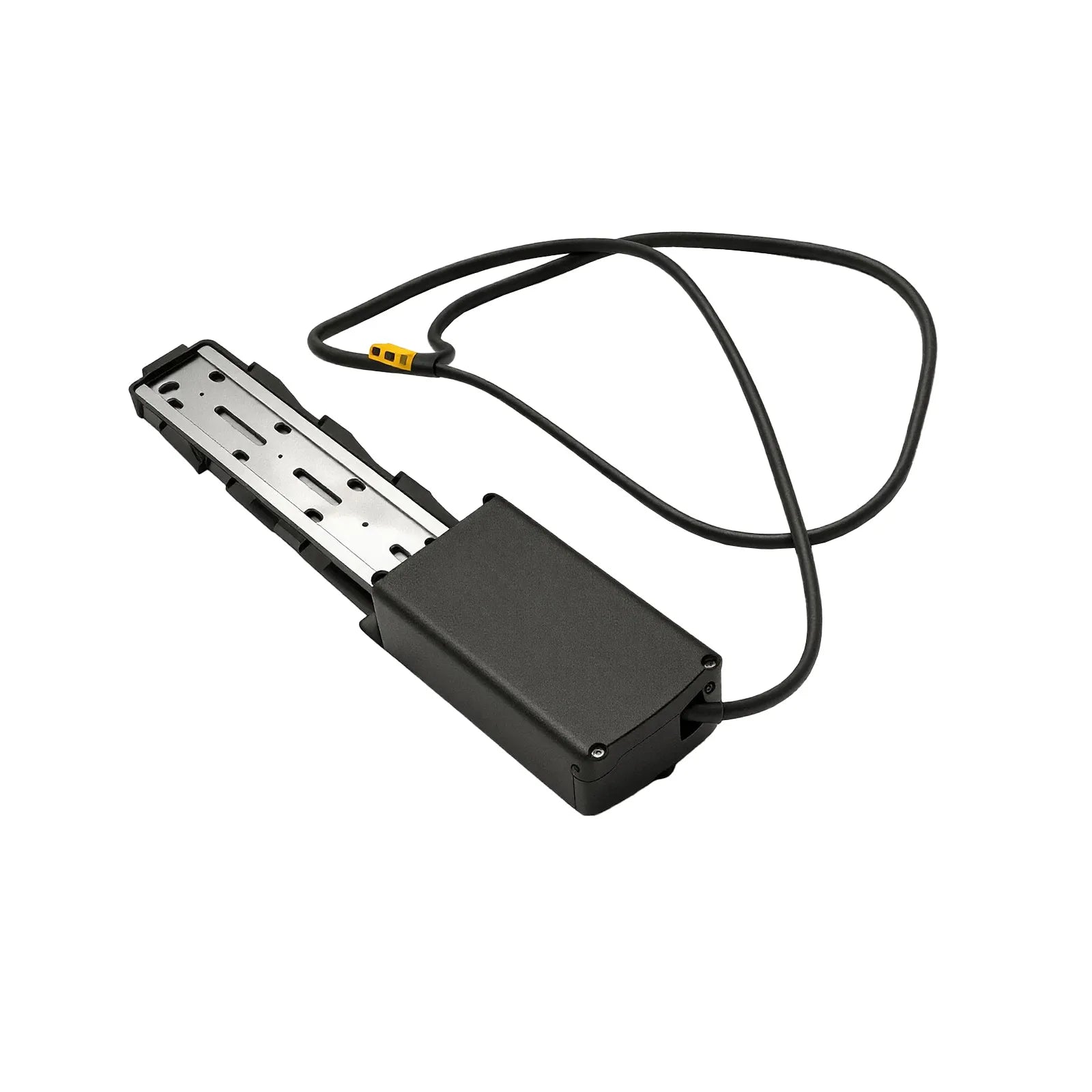 OUXI V8 Short Haolong Battery Base