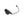 V8 Throttle Twist Grip