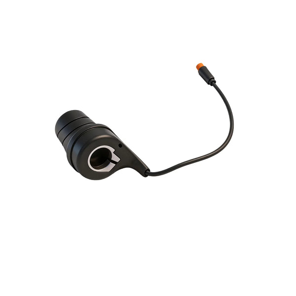 V8 Throttle Twist Grip