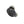 OUXI GT2000 Motor Gears