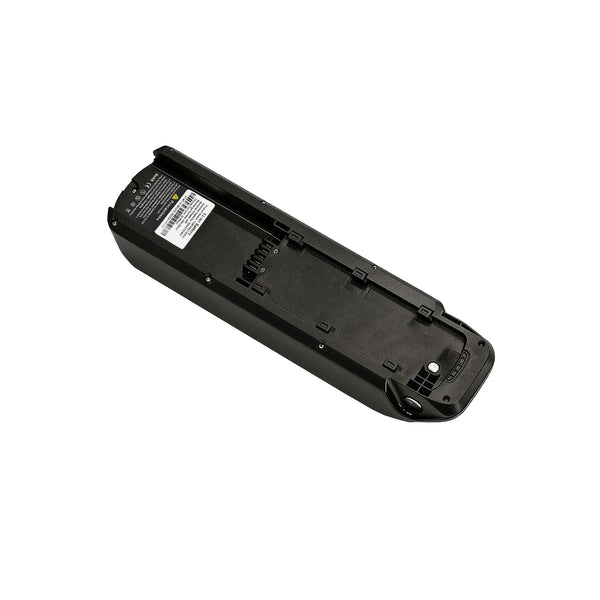 V8 Mini Battery