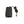 OUXI GT2000 Large Aviation Connector Charger, 100-240V Input