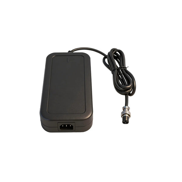 OUXI GT2000 Large Aviation Connector Charger, 100-240V Input